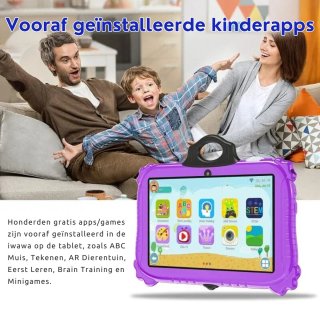 Wat vinden we minder goed