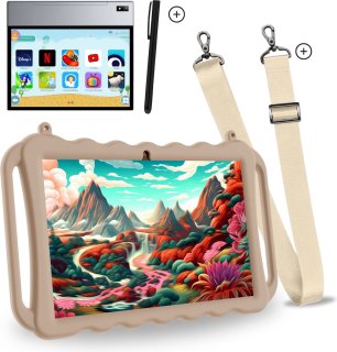 De  in één oogopslag