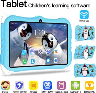 Wat vinden we minder goed