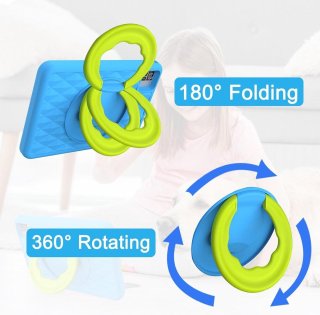 Wat vinden we minder goed