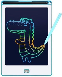 De  in één oogopslag