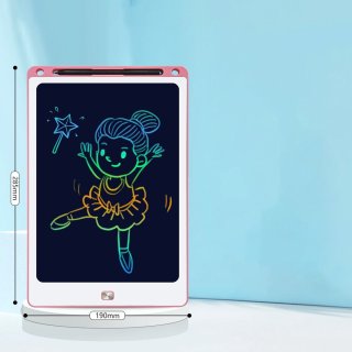 Wat vinden we minder goed