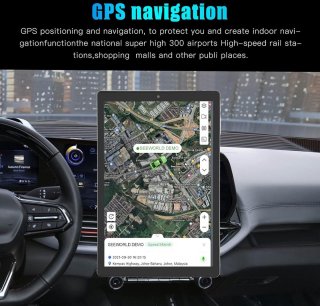 Wat vinden we minder goed