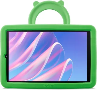 Acer Iconia A11 Kids kindertablet