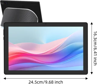 Wat vinden we minder goed