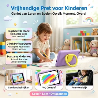 Advies voor kopers