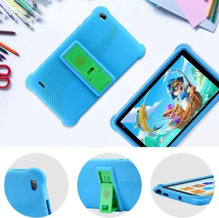 ApexArte® Kindertablet