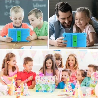 ApexArte® Kindertablet