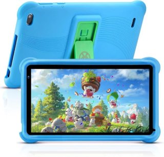 ApexArte® Kindertablet review