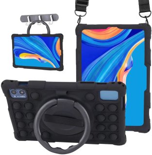 Wat vinden we goed aan de ATouch Tab 10 Pro Kindertablet