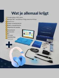 Wat vinden we minder goed