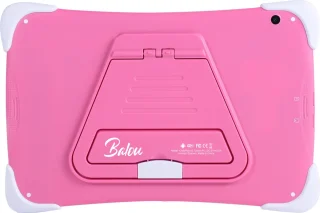 Balou ChildTab XL 10.1 inch Kids Tablet 128GB 4GB RAM