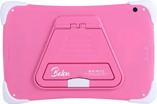 Balou ChildTab XL 10.1 inch Kindertablet 128GB 4GB RAM Bluetooth
