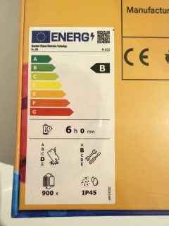 Wat vinden we goed aan de BISAIKASOW Kindertablet 7-inch Roze