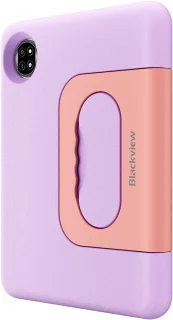 Blackview Tab 20 Kids - Kindertablet