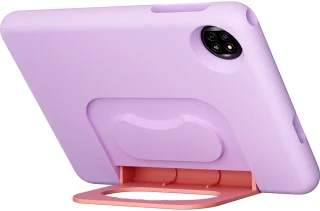 Blackview Tab 20 Kids - Kindertablet
