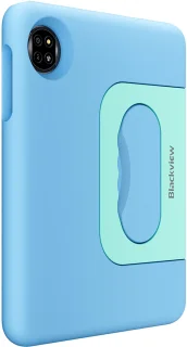 Blackview Tab 20 Kids Tablet - Blauw