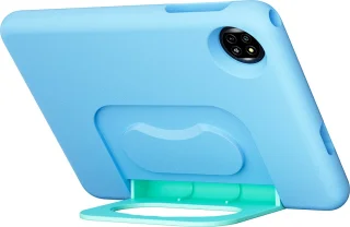 Blackview Tab 20 Kids Tablet - Blauw