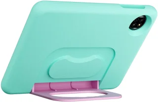 Blackview Tab 20 Kids Tablet