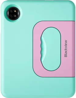Blackview Tab 20 Kids Tablet