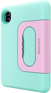 Blackview Tab 20 Kids Tablet
