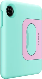 Blackview Tab 20 Kids Tablet
