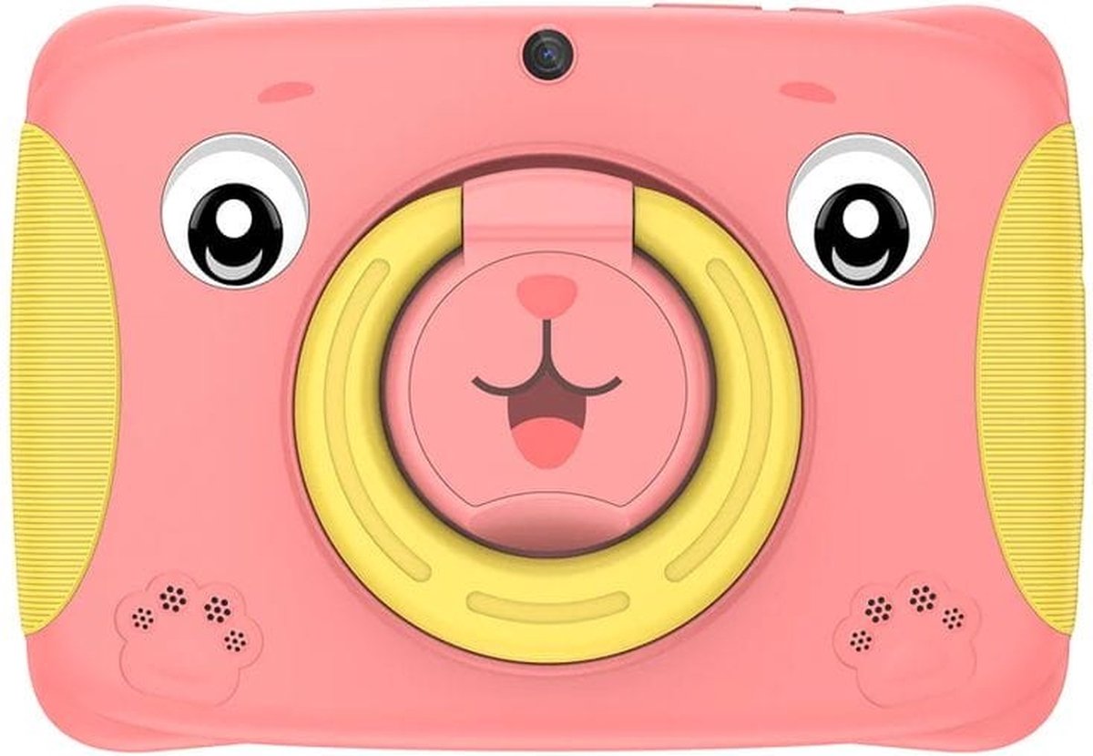 Blackview Tab 3 Kids 7 inch 62GB Roze