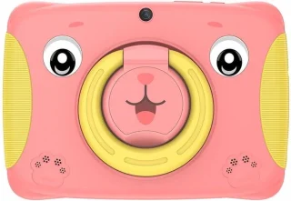 Blackview Tab 3 Kids 7 inch 62GB Roze