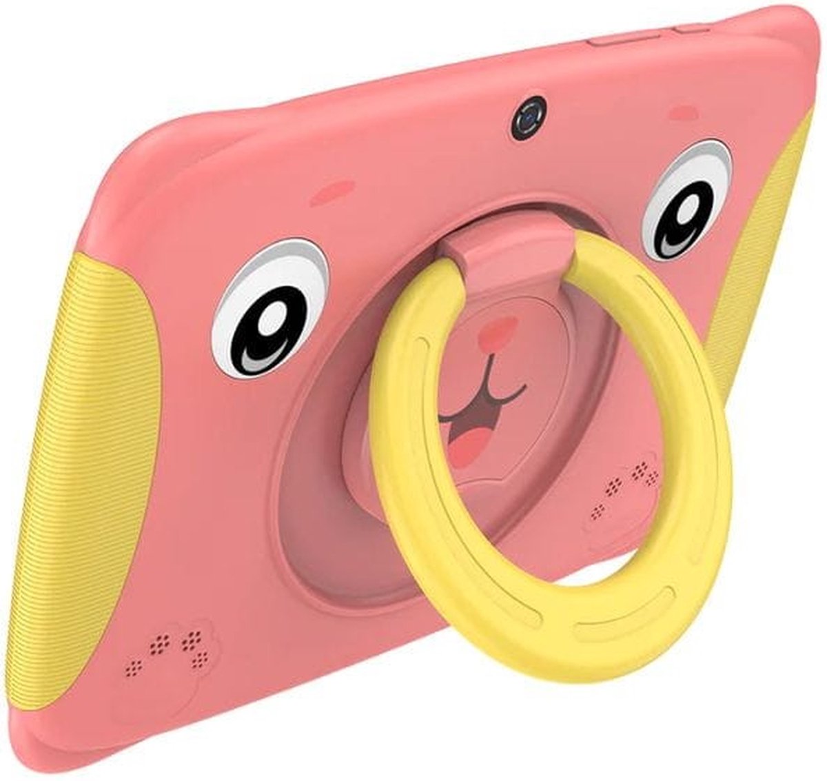 Blackview Tab 3 Kids 7 inch 62GB Roze