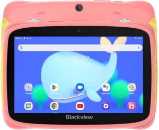 Blackview Tab 3 Kids 7 inch 62GB Roze