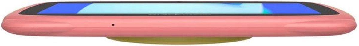 Blackview Tab 3 Kids 7 inch 62GB Roze