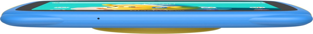 Blackview Tab 3 Kids Tablet 7 inch 62GB Blauw