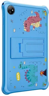 Blackview Tab 30 Kids Tablet 10.1 inch 64GB Blauw