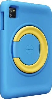 Blackview Tab 60 Pro Kids 10.1 inch 4G LTE 128GB Blauw
