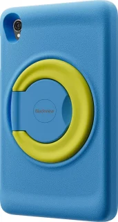 Blackview Tab A5 Kids 8-inch Android 14 Tablet 9GB+64GB 4G Blauw