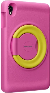 Blackview Tab A5 Kids 8-inch Tablet 9GB+64GB 4G Roze