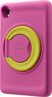 Blackview Tab A5 Kids 8-inch Tablet 9GB+64GB 4G Roze