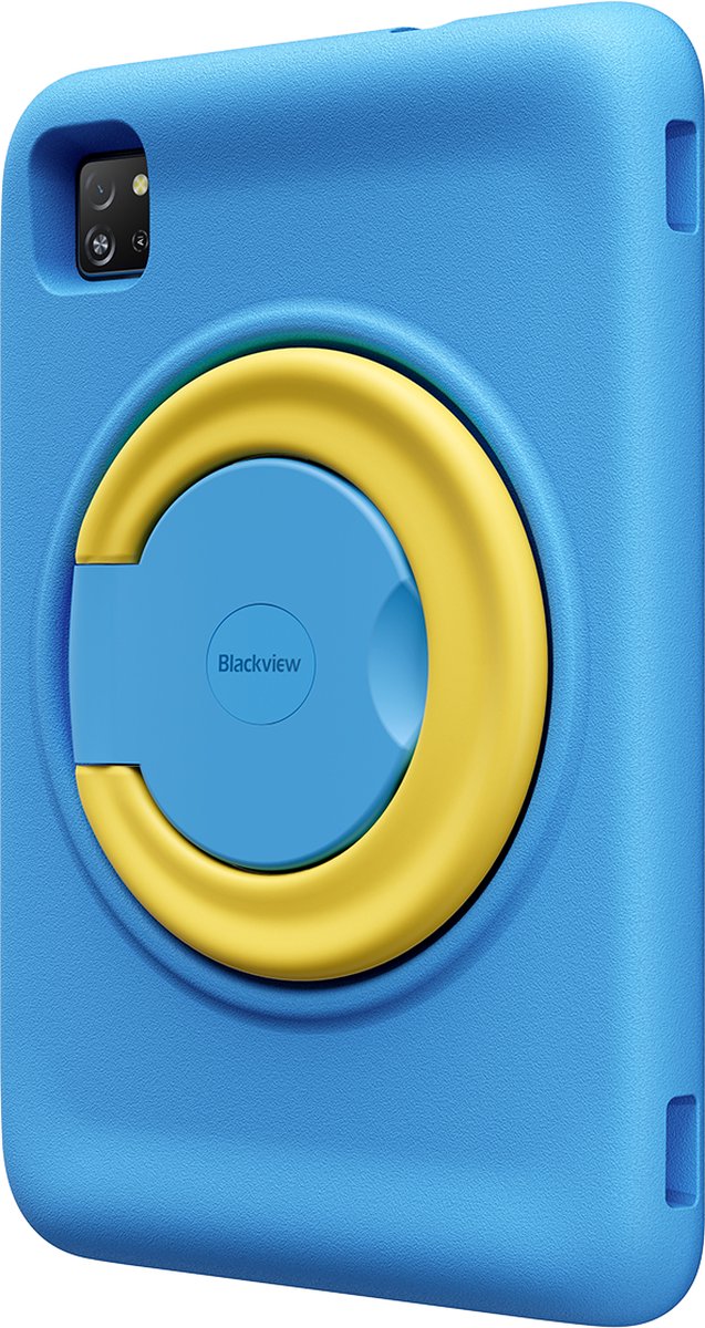 Wat vinden we minder goed