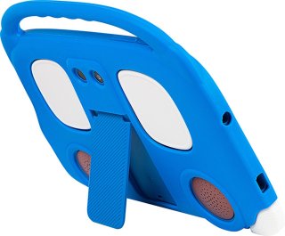 Wat vinden we minder goed