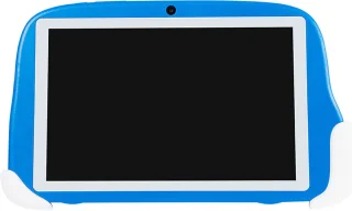 BLOW KidsTab 8 Tablet