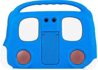 BLOW KidsTab 8 Tablet