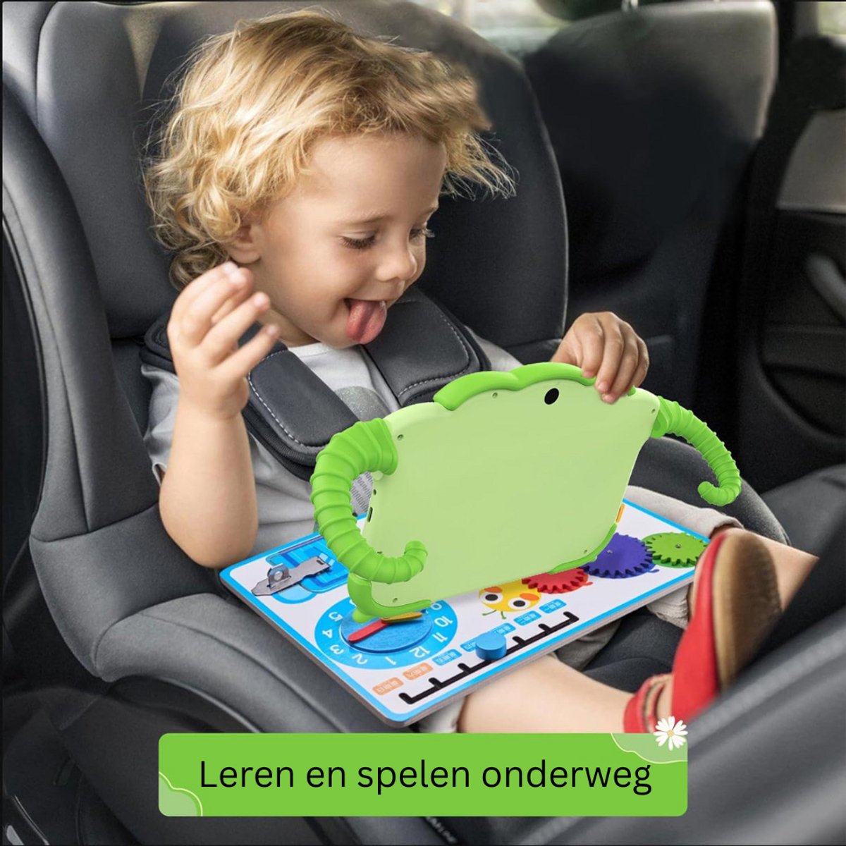 Conclusie
