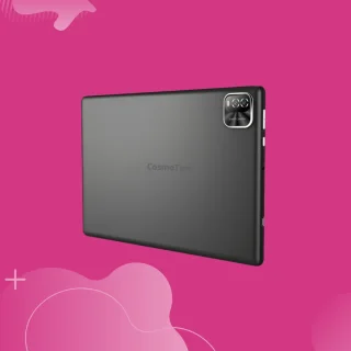 CosmoToys Kids Tablet 7 Inch Android 11 Roze