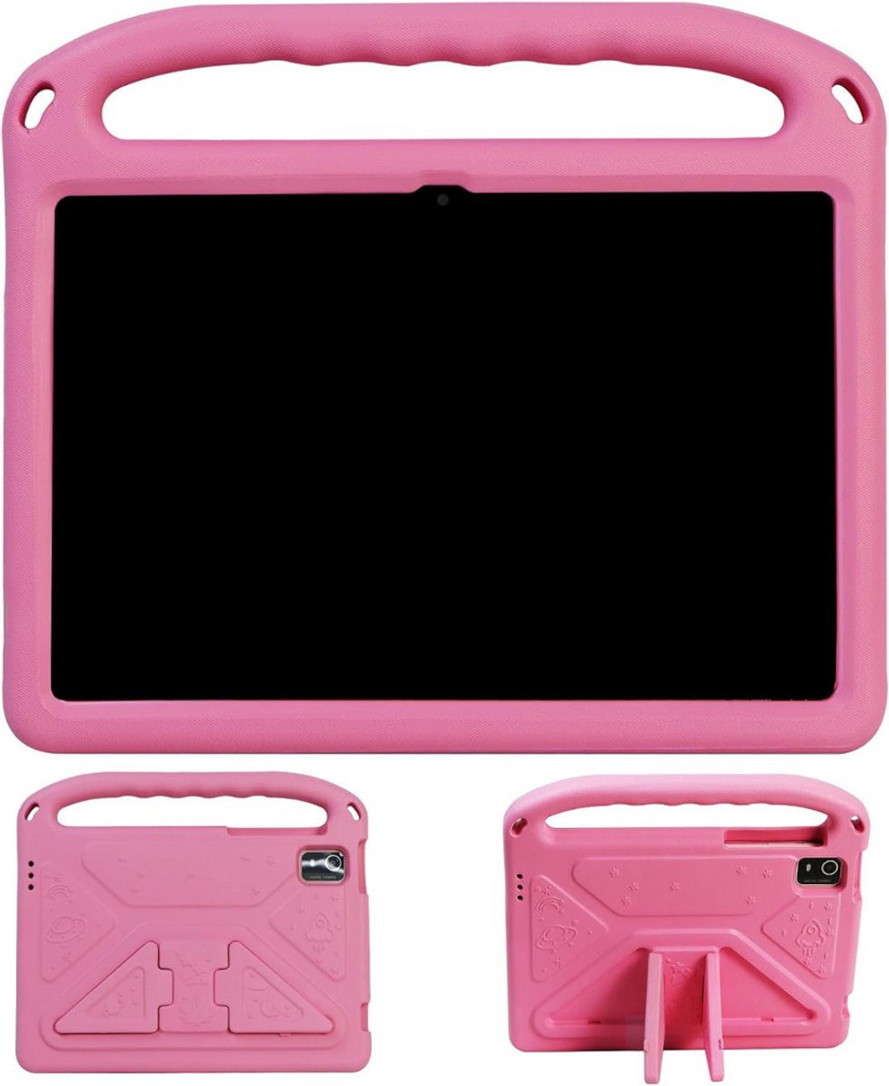 DailySupplies® Kindertablet 10 Inch 8 GB