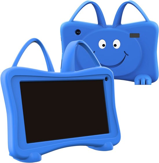 DailySupplies Kindertablet 7 Inch 32 GB