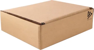 DailySupplies® Kindertablet Rood Vanaf 3 Jaar