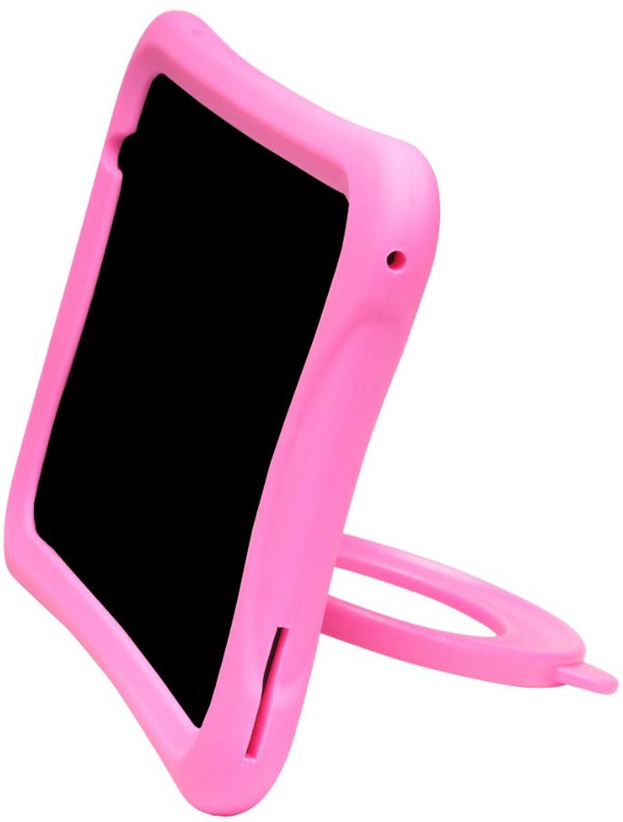 Denver Kindertablet TIO80105K 8 Inch Android 13 4GB 64GB