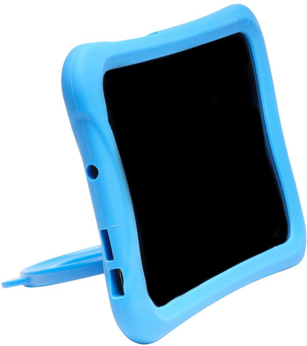 Denver Kindertablet TIO80105K 8 Inch Android 13 4GB 64GB