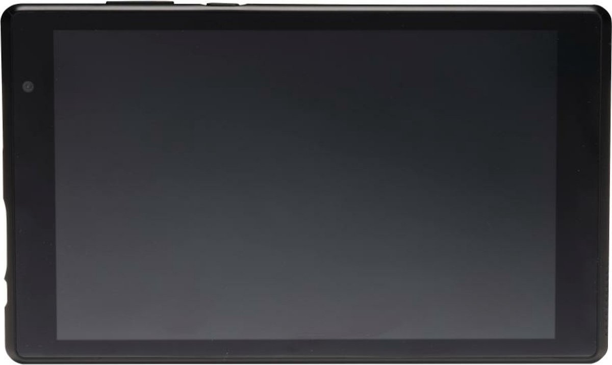 Denver Kindertablet TIO80105K 8 Inch Android 13 4GB 64GB