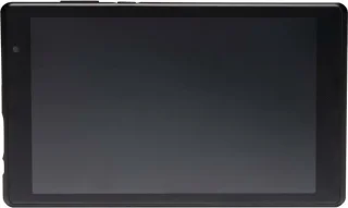Denver Kindertablet TIO80105K 8 Inch Android 13 4GB 64GB